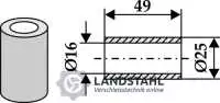 Buchse